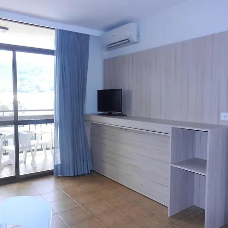 Appartement Belvilla By Oyo La Pineda *