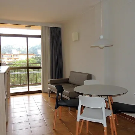 Belvilla By Oyo La Pineda Apartamento