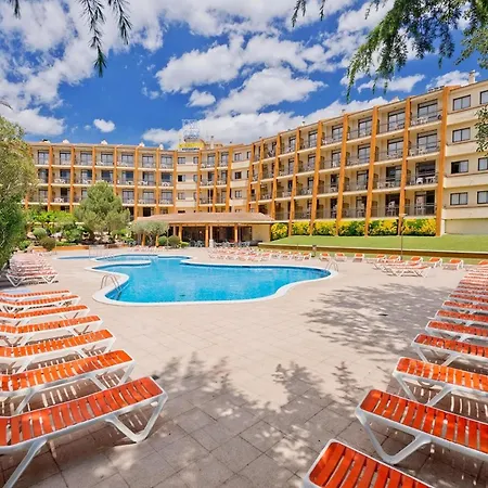 Appartement Belvilla By Oyo La Pineda