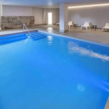 Belvilla By Oyo La Pineda Appartement Tossa de Mar