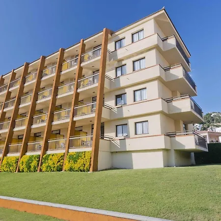 Belvilla By Oyo La Pineda Appartement