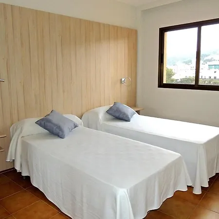 Appartement Belvilla By Oyo La Pineda